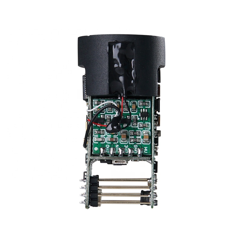 Industrial Laser Measuring Device - NIEUW Kleine OEM Afstandsmeter Component Fabrieksverkoop