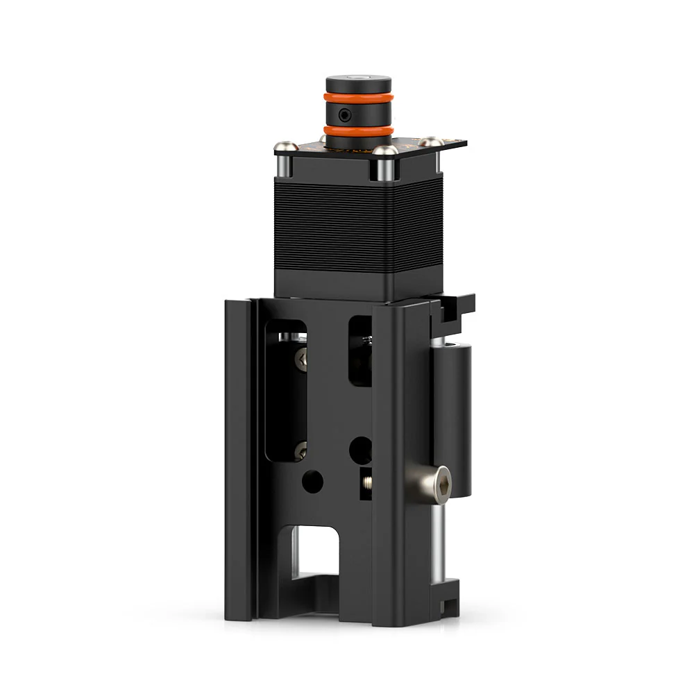 Industrial Use Of Laser - 20 mm NEJE Z-asmodule, mechanisme, laser,