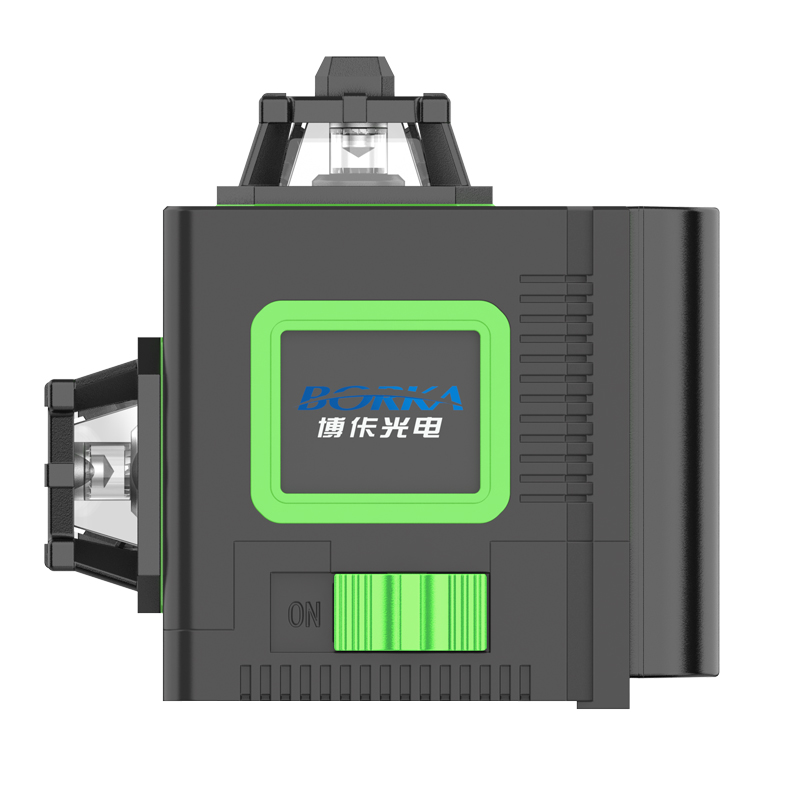 Beste prijs Mini 3/4d Laser Wa - Industrial Use Of Laser recensie en prijs