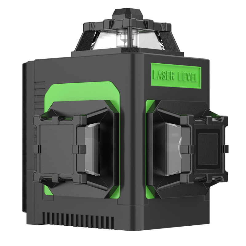 Beste prijs Mini 3/4d Laser Wa - Industrial Use Of Laser recensie en prijs