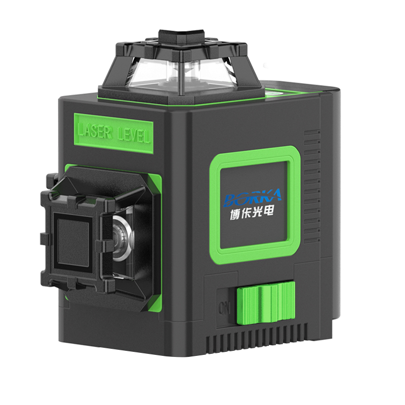 Beste prijs Mini 3/4d Laser Wa - Industrial Use Of Laser recensie en prijs