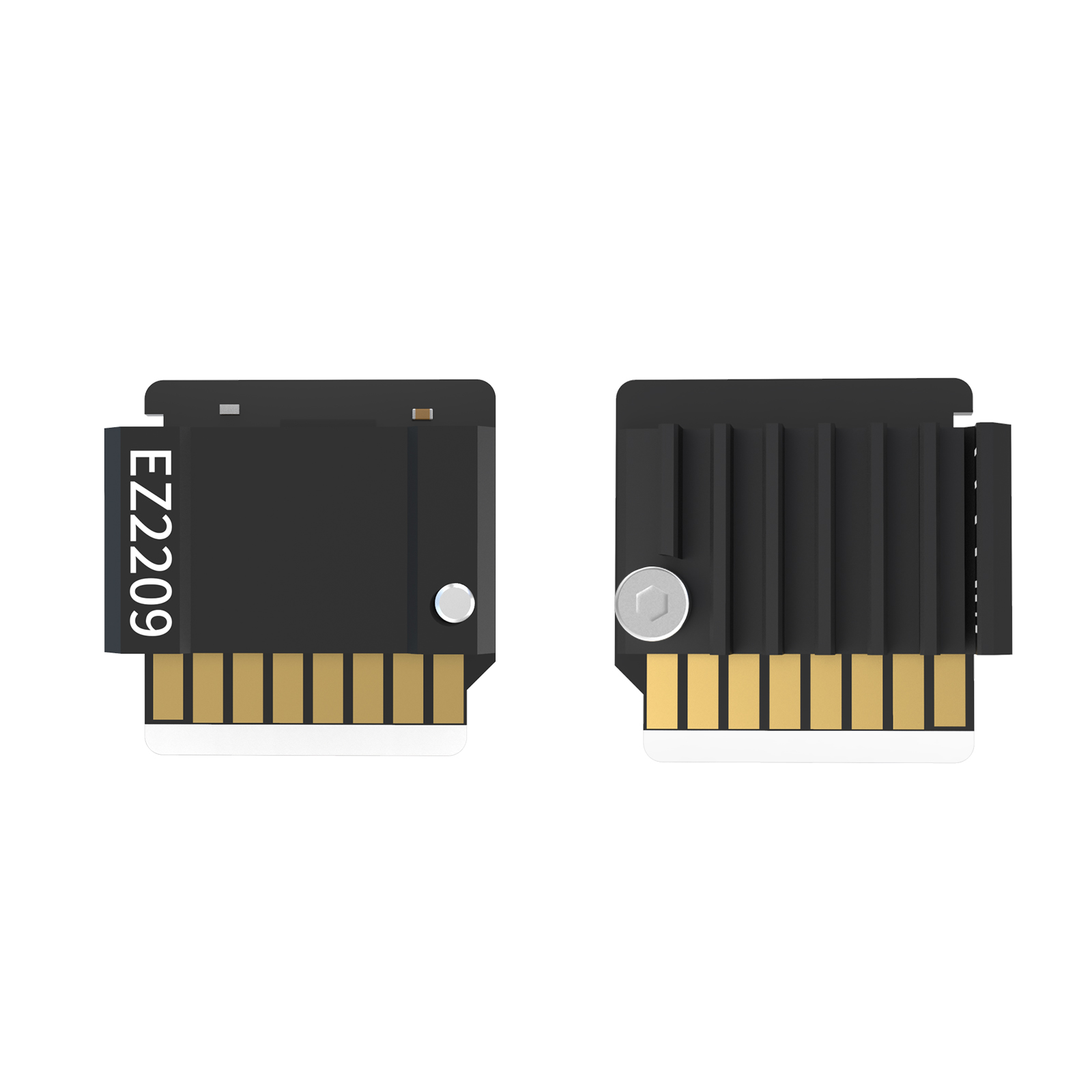 BIGTREETECH EZ Driver EZ2209 E - Stepper Driver Cnc recensie en prijs