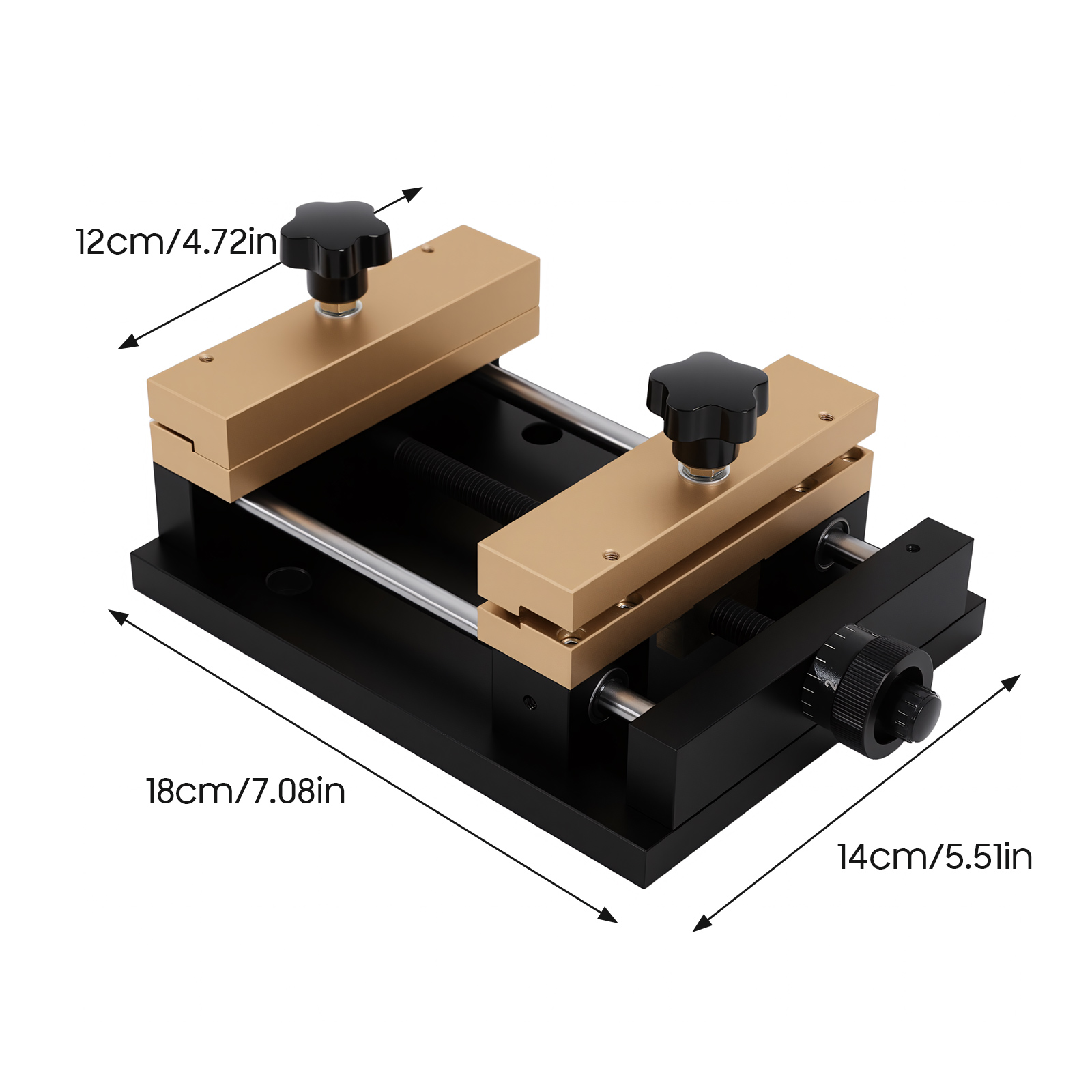 Lasersnijden Graveermachine Be - Industrial Laser Cutting recensie en prijs