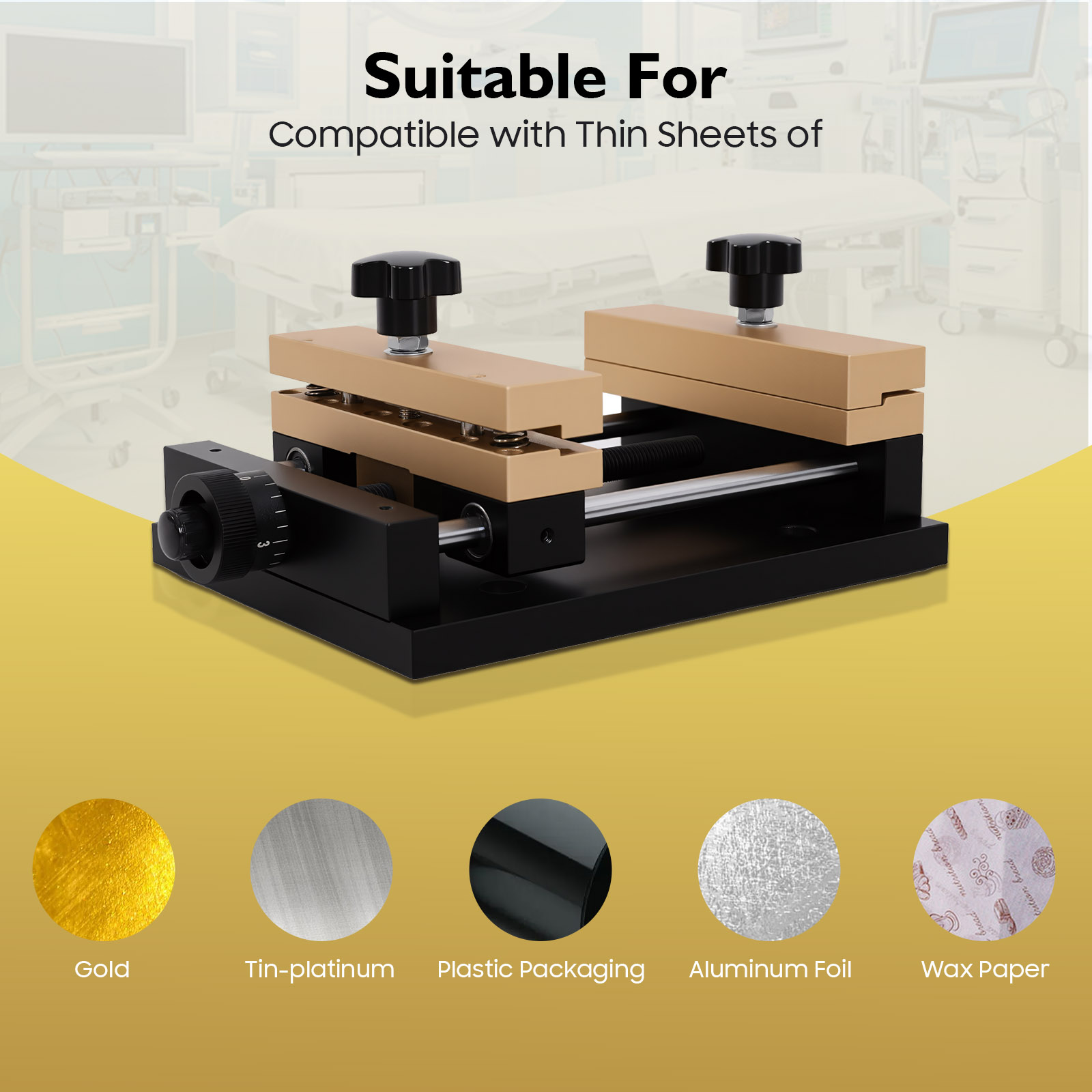 Lasersnijden Graveermachine Be - Industrial Laser Cutting recensie en prijs