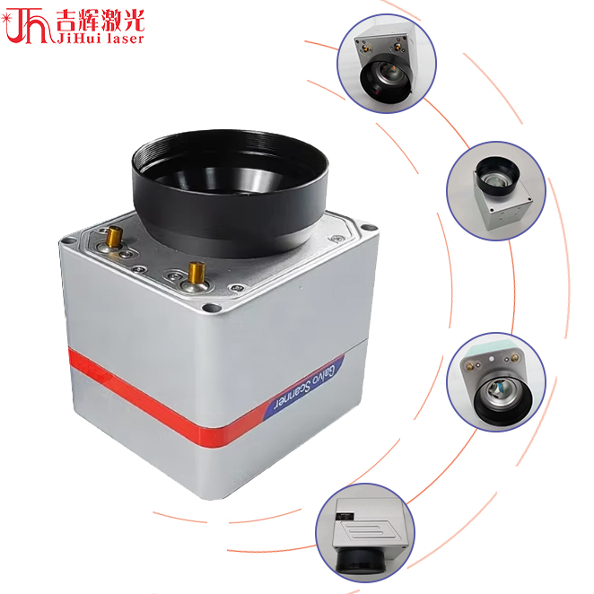 RC1001 SG7110 Hoge-Nauwkeurigh - Industrial Use Of Laser recensie en prijs