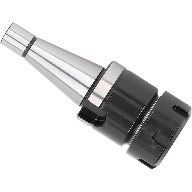 NT30 NT40 freesmachine handvat - Cnc Milling Machine recensie en prijs