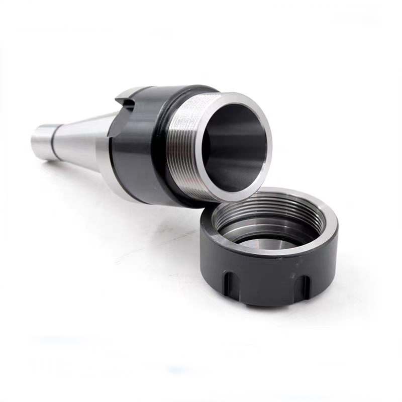 NT30 NT40 freesmachine handvat - Cnc Milling Machine recensie en prijs