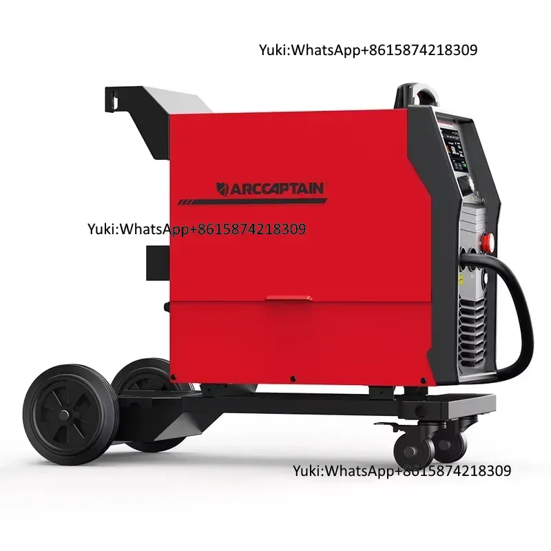 LW1200 Industriële Vezellaser  - Industrial Fiber Laser Cutting Machine recensie en prijs