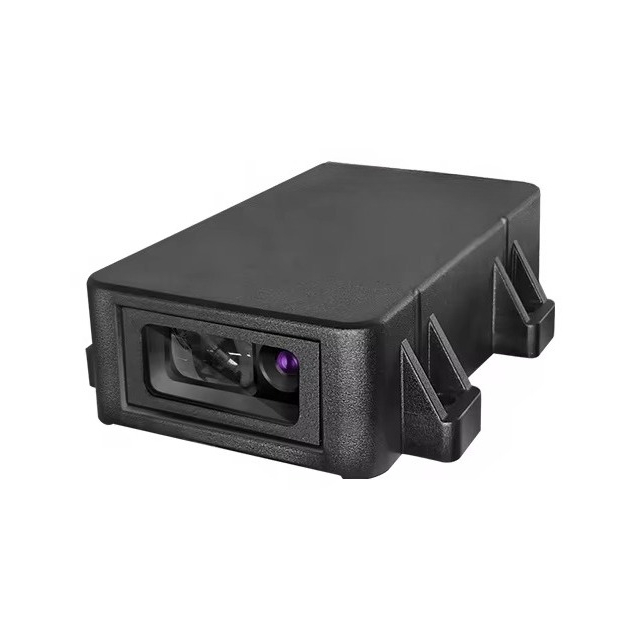40M Laser Afstandsmeter Sensor - Industrial Use Of Laser recensie en prijs