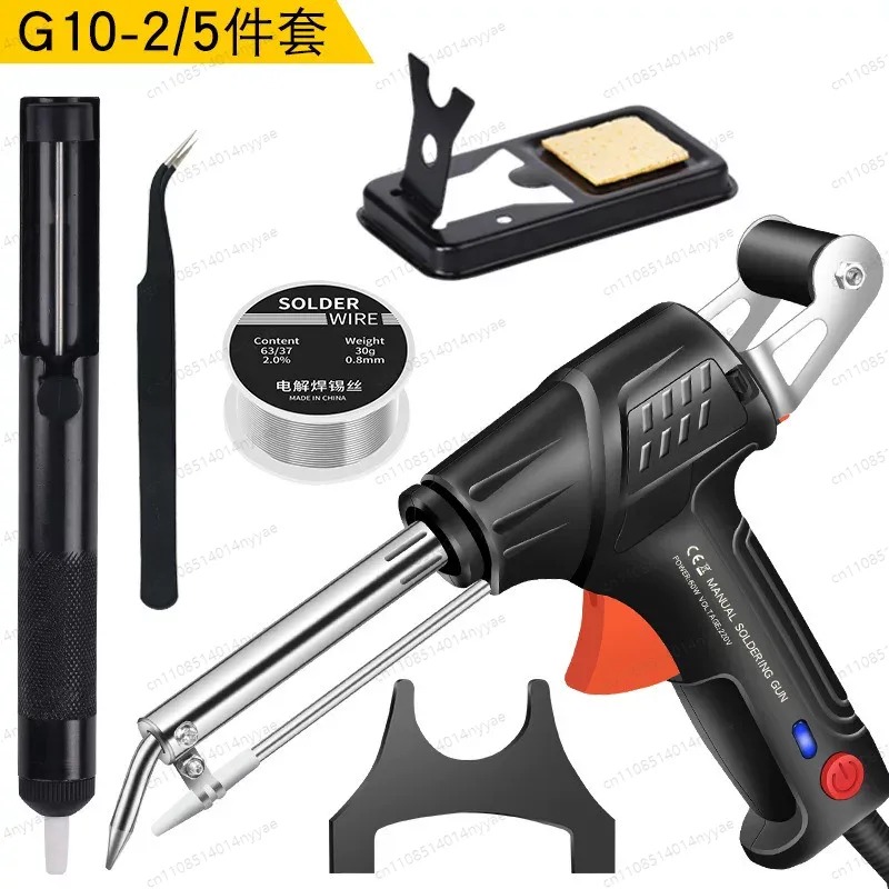 Premium intern verwarmd indust - Industrial Grade Laser Welder recensie en prijs