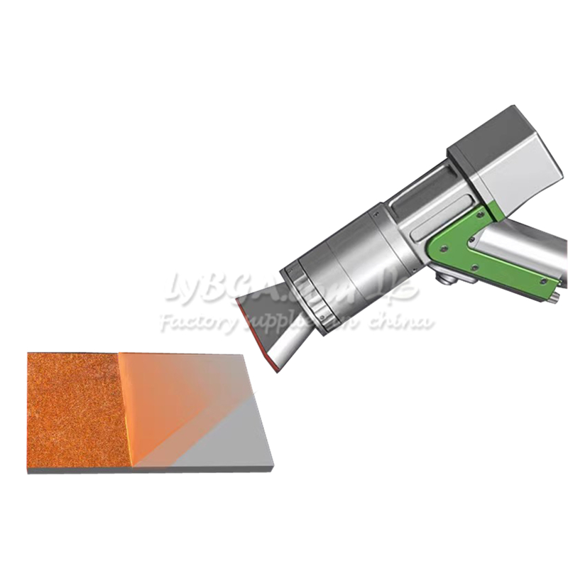 1500W 2000W 3000W Fiberlaser R - Industrial Fiber Laser Cutting Machine recensie en prijs