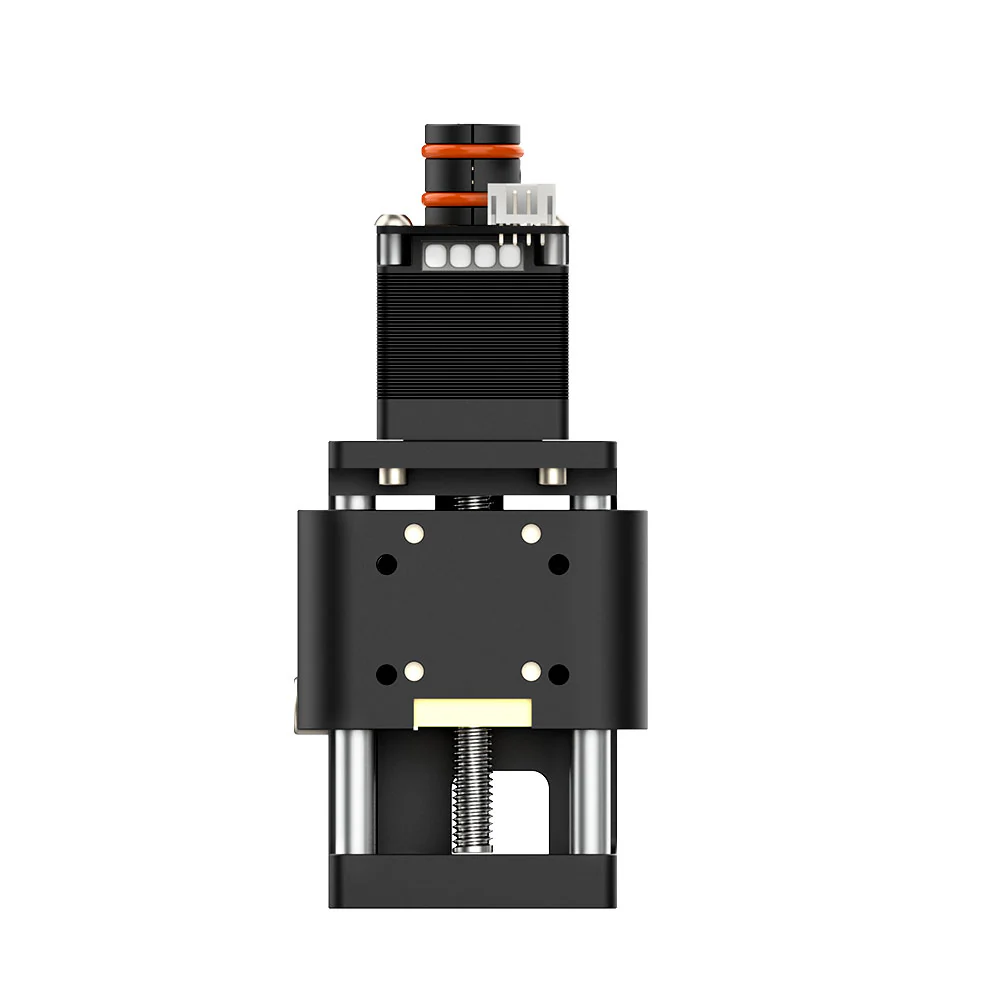 20 mm NEJE Z-asmodule, mechani - Industrial Use Of Laser recensie en prijs