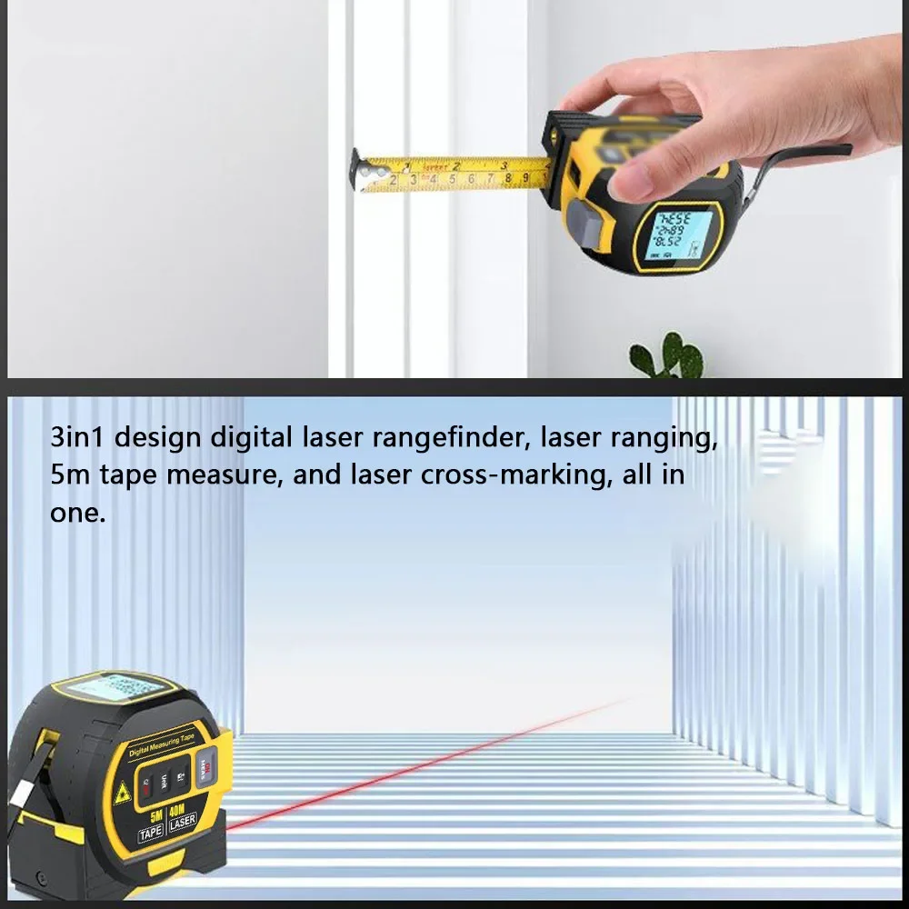 Achtergrondverlichting Afstand - Industrial Laser Training recensie en prijs
