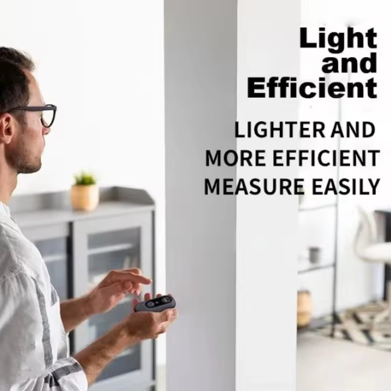 Mi New JIMIHOME JM-G2501 30m L - Industrial Laser Training recensie en prijs