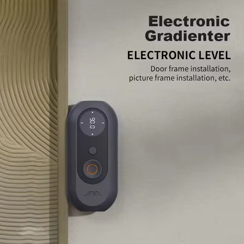 Mi New JIMIHOME JM-G2501 30m L - Industrial Laser Training recensie en prijs