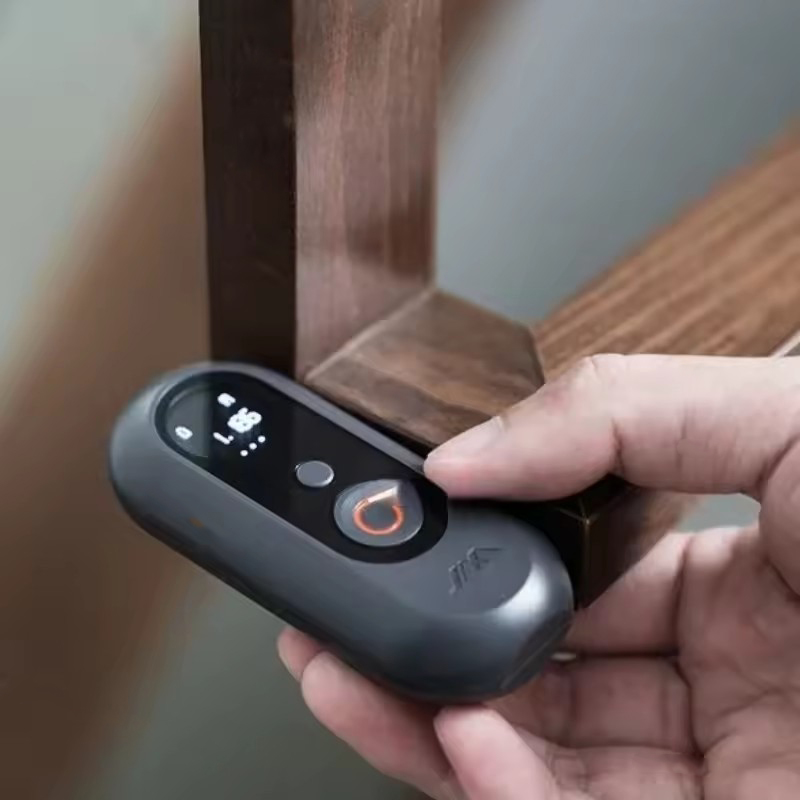 Mi New JIMIHOME JM-G2501 30m L - Industrial Laser Training recensie en prijs