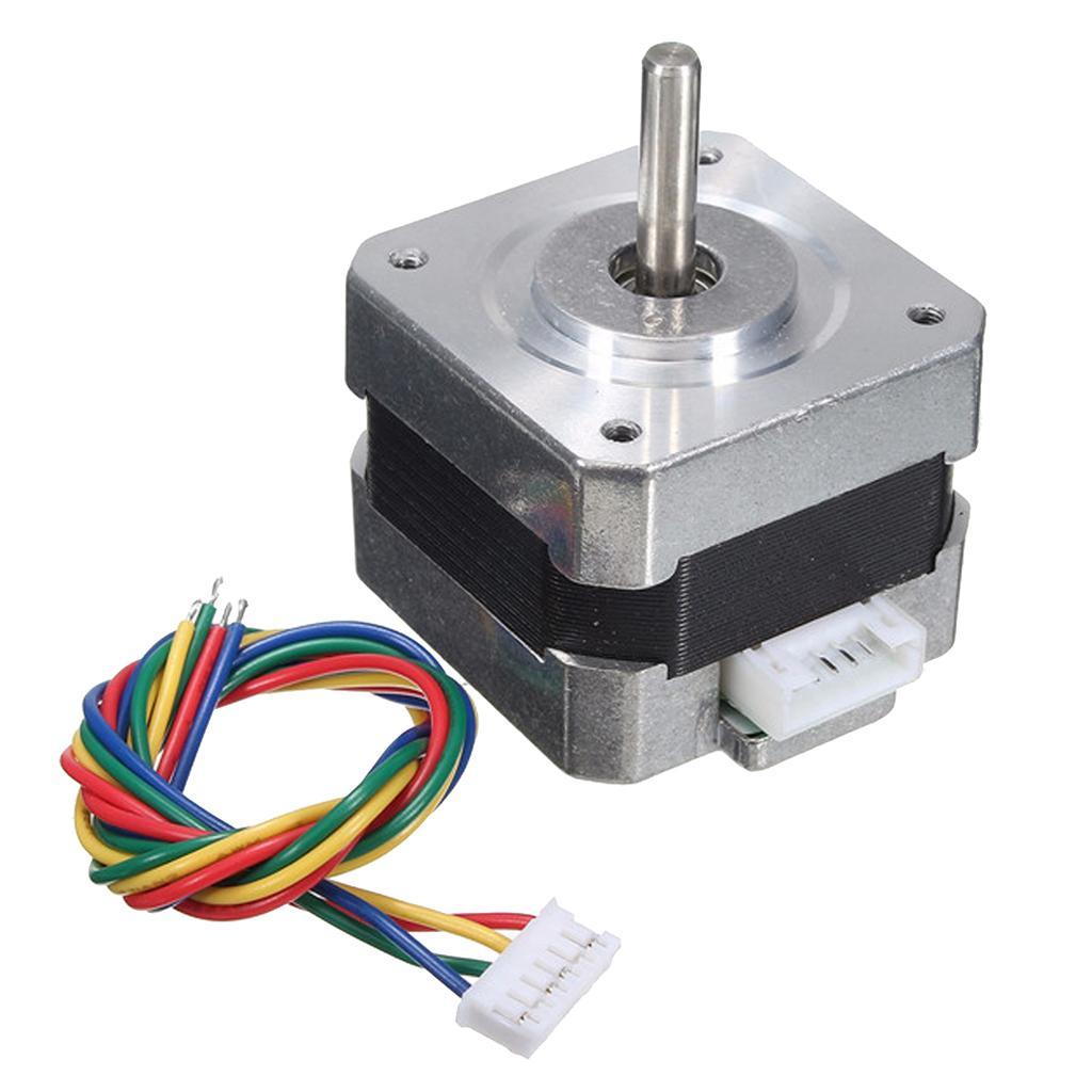 Nema 17 stappenmotoren driver  - Stepper Driver Cnc recensie en prijs