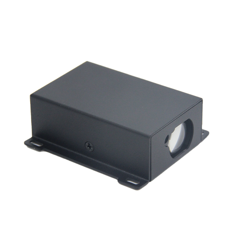 Industriële IP54 bescherming w - Industrial Laser Measuring Device recensie en prijs