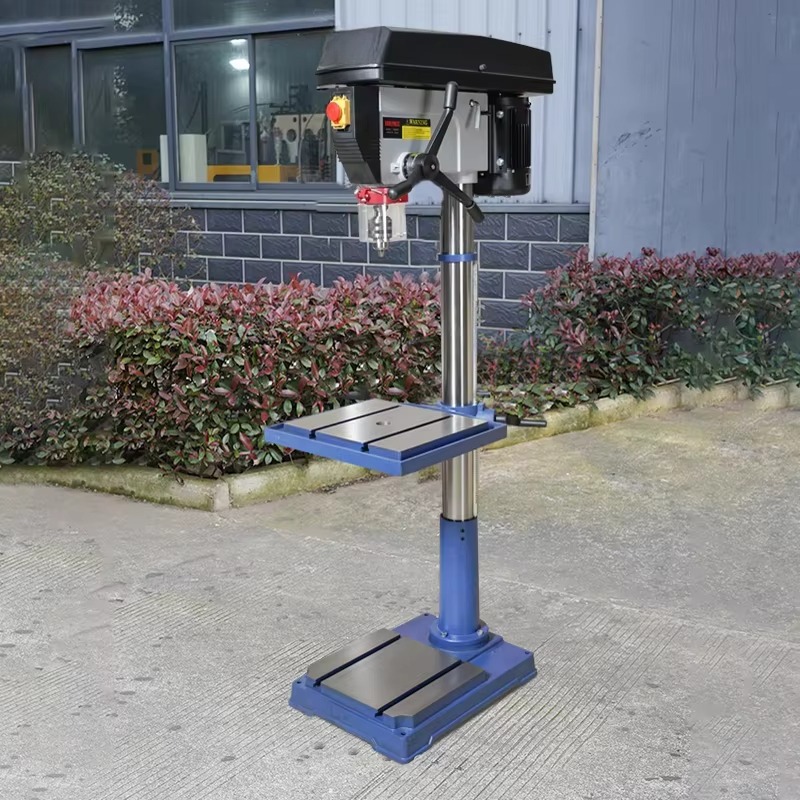 Industriële elektrische houtbo - Industrial Use Of Laser recensie en prijs