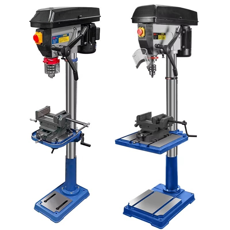 Industriële elektrische houtbo - Industrial Use Of Laser recensie en prijs