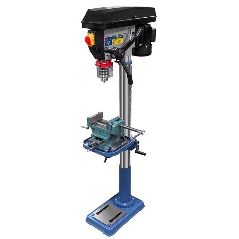 Industriële elektrische houtbo - Industrial Use Of Laser recensie en prijs