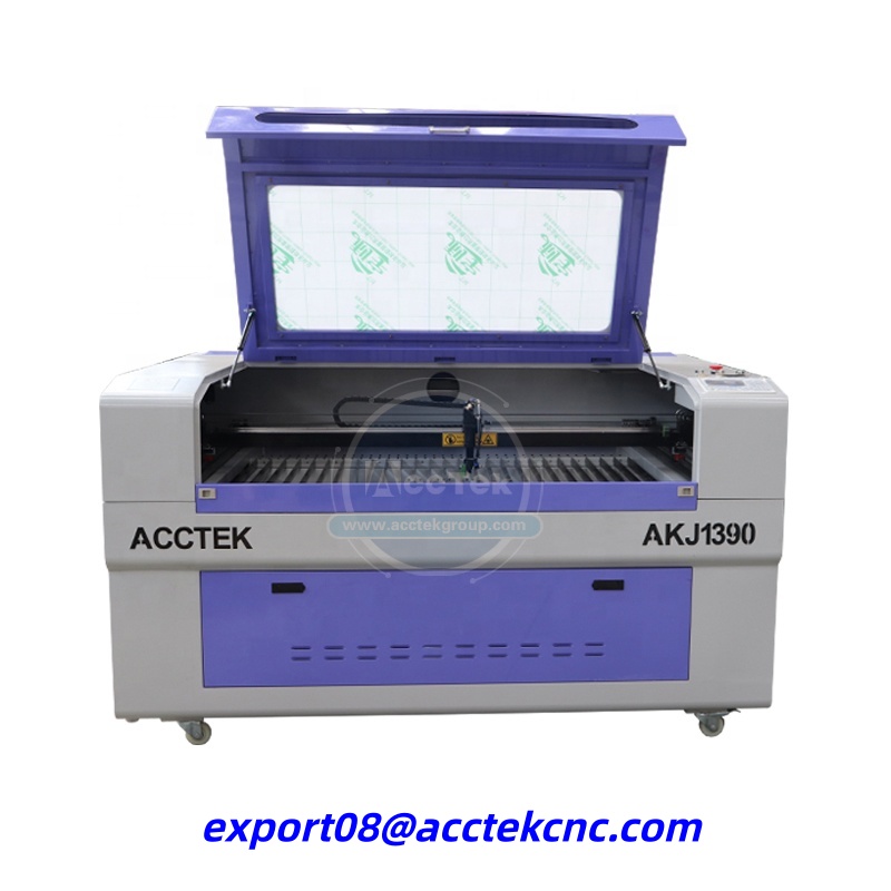 15mm mdf lasersnijden CO2 lase - Co2 Laser Engraving Machine recensie en prijs