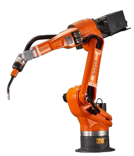 Industriële robotlaserlasser v - Industrial Grade Laser Welder recensie en prijs