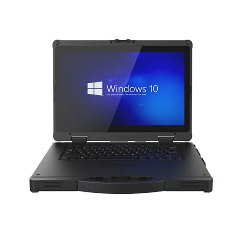 14 inch robuuste industriële w - Industrial Use Of Laser recensie en prijs