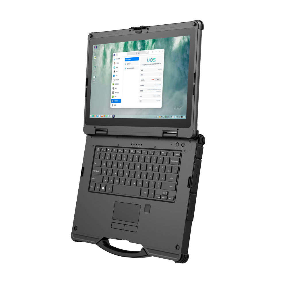 14 inch robuuste industriële w - Industrial Use Of Laser recensie en prijs