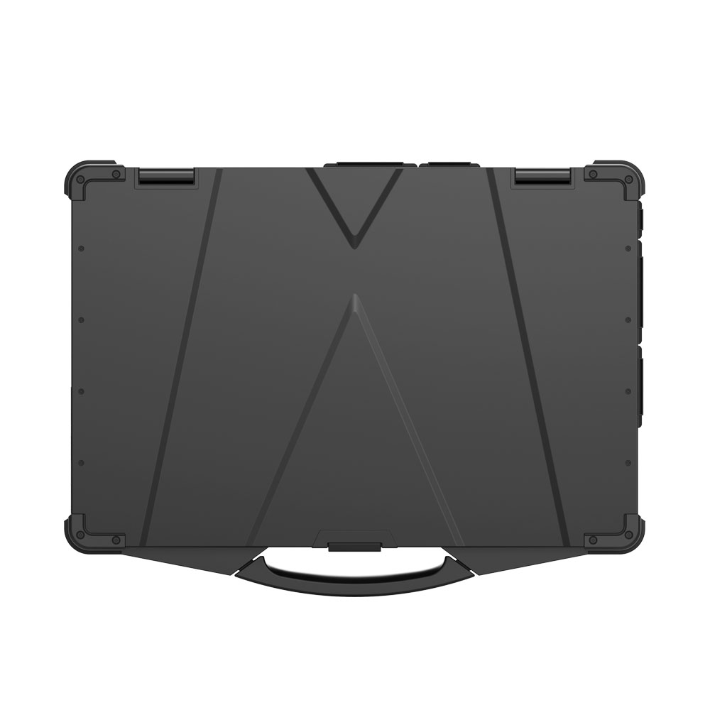 14 inch robuuste industriële w - Industrial Use Of Laser recensie en prijs