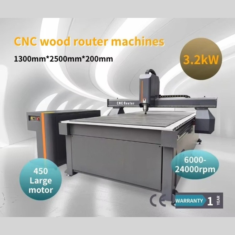 Vezellaser snijmachine CE-norm - Industrial Fiber Laser Cutting Machine recensie en prijs