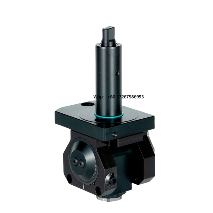 Direct van de fabriek: nieuwe  - Cnc Milling Machine recensie en prijs