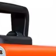 ZX7-250 Lasmachine Thuisgebrui - Industrial Grade Laser Welder recensie en prijs