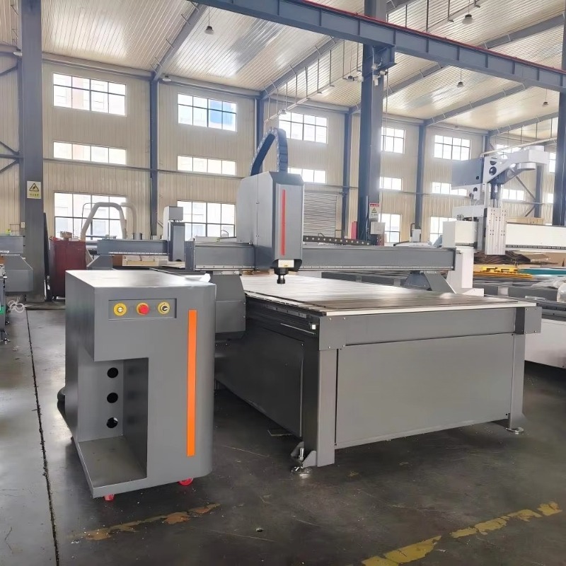 Vezellaser snijmachine hoge pr - Industrial Fiber Laser Cutting Machine recensie en prijs