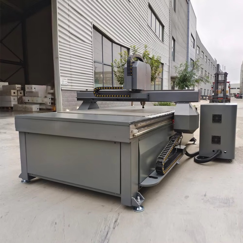 Vezellaser snijmachine hoge pr - Industrial Fiber Laser Cutting Machine recensie en prijs