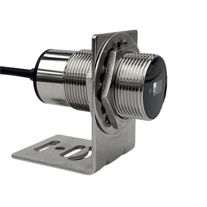 【AANBEVELEN】NPN+ RS485-uitgang - Industrial Laser Measuring Device recensie en prijs