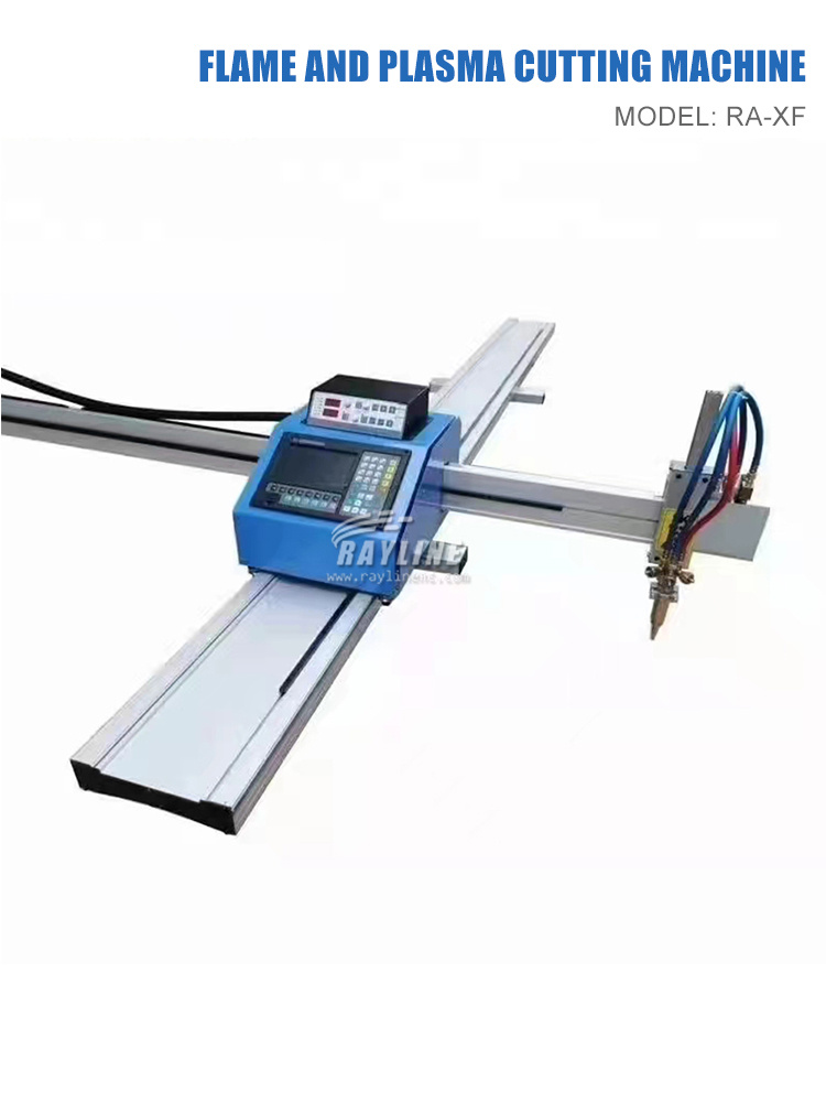 Hoogstabiele vezellaser snijma - Industrial Fiber Laser Cutting Machine recensie en prijs