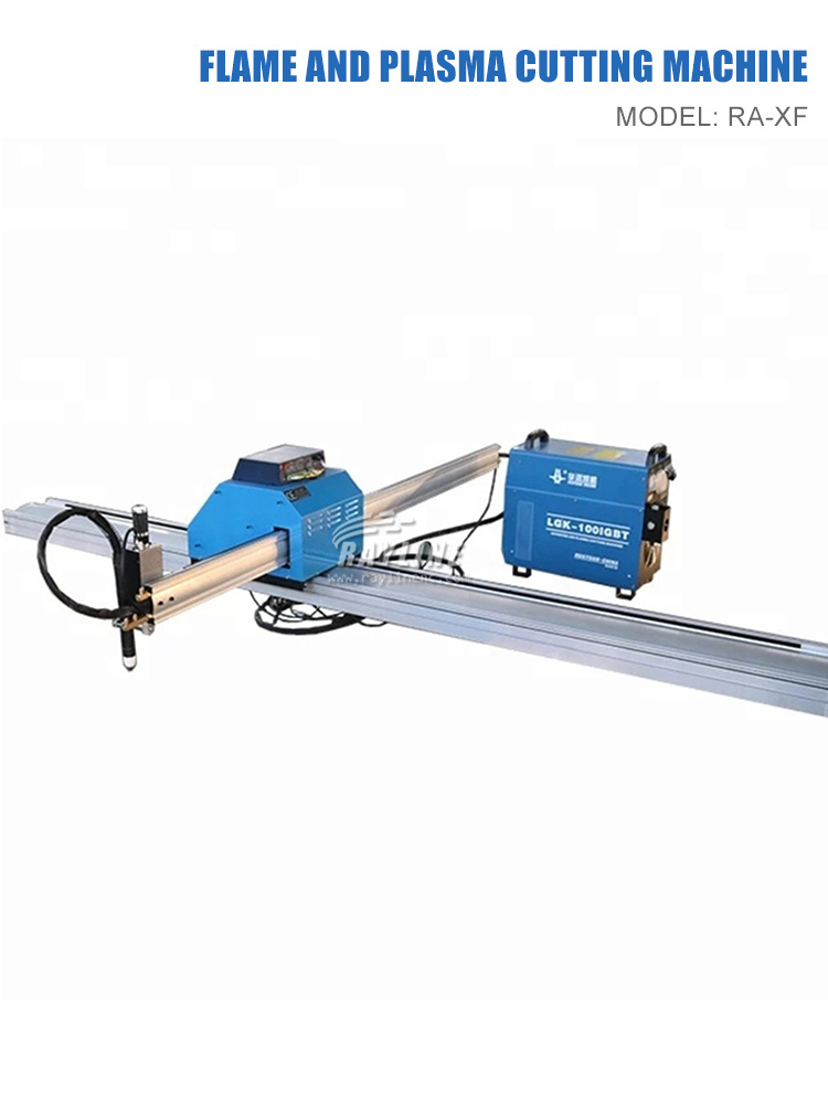 Hoogstabiele vezellaser snijma - Industrial Fiber Laser Cutting Machine recensie en prijs