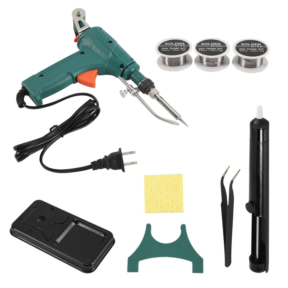 Intern verwarmd industrieel la - Industrial Laser Welder recensie en prijs