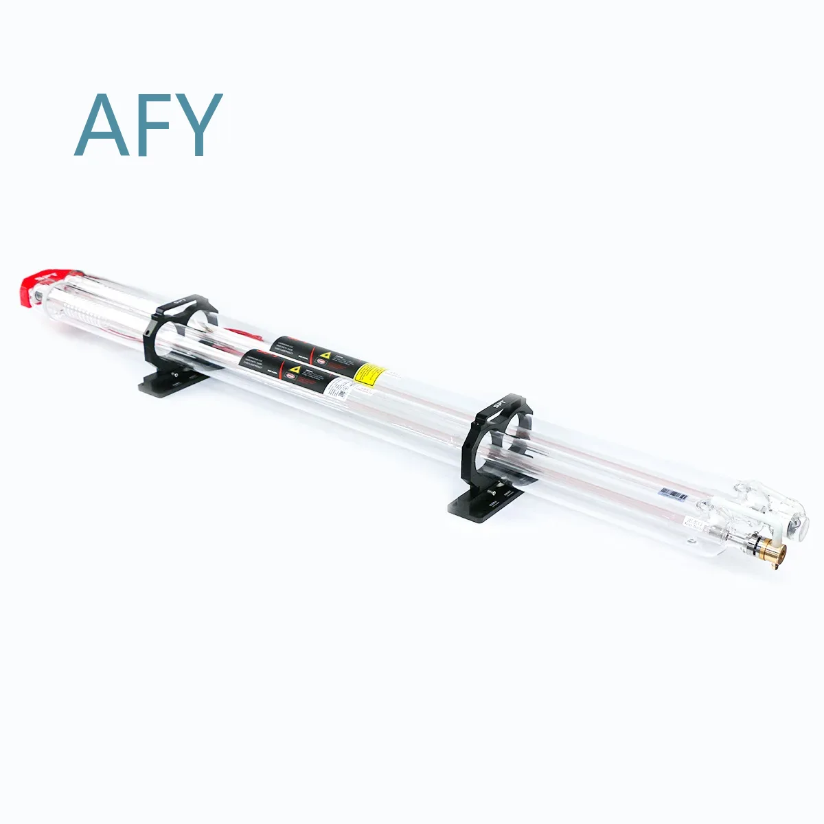 Hete Aanbieding U300 300W CO2  - Industrial Laser Cutter For Metal recensie en prijs