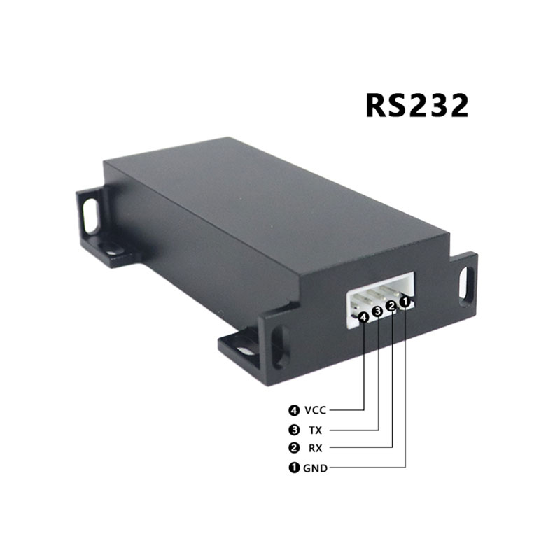 M93 Industrieel Korte Afstand  - Industrial Laser Measuring Device recensie en prijs