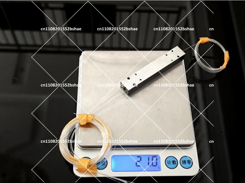 Laserpompbroncombinator, rode  - Industrial Use Of Laser recensie en prijs