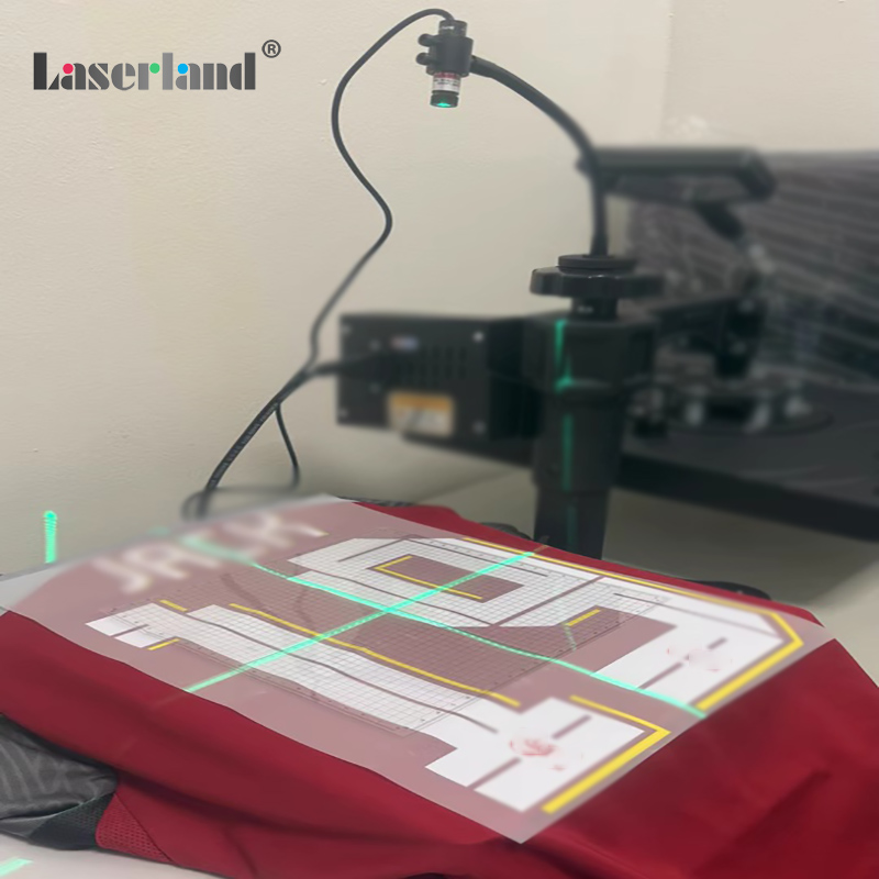 Naaiaccessoires Quilten Naai-g - Industrial Laser Welder recensie en prijs
