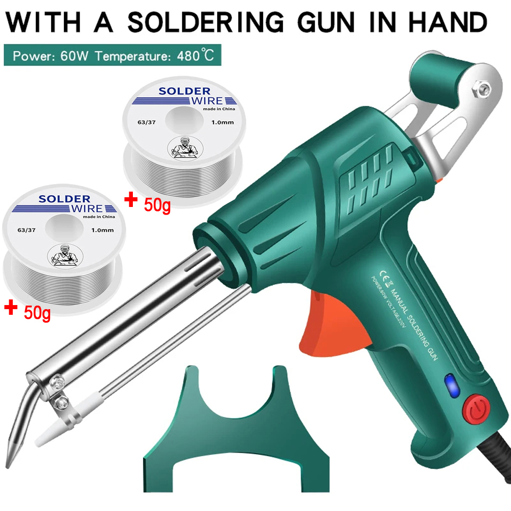 Nieuwe Multifunctionele Ijzere - Portable Laser Rust Removal recensie en prijs