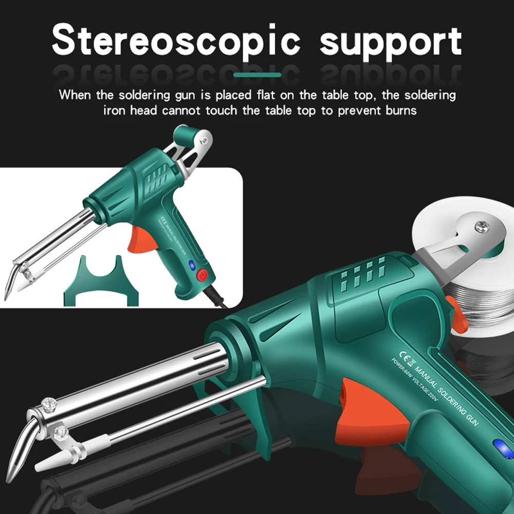 Nieuwe Multifunctionele Ijzere - Portable Laser Rust Removal recensie en prijs