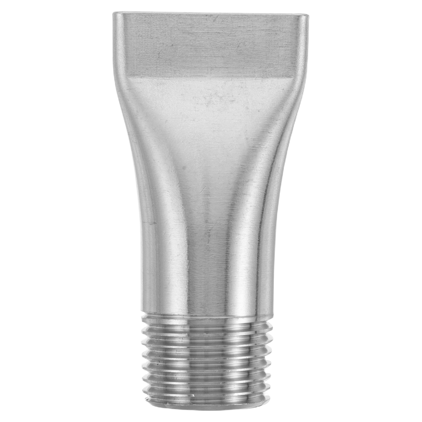 Duck Bill Nozzle Machine Tool  - Cnc Milling Machine recensie en prijs