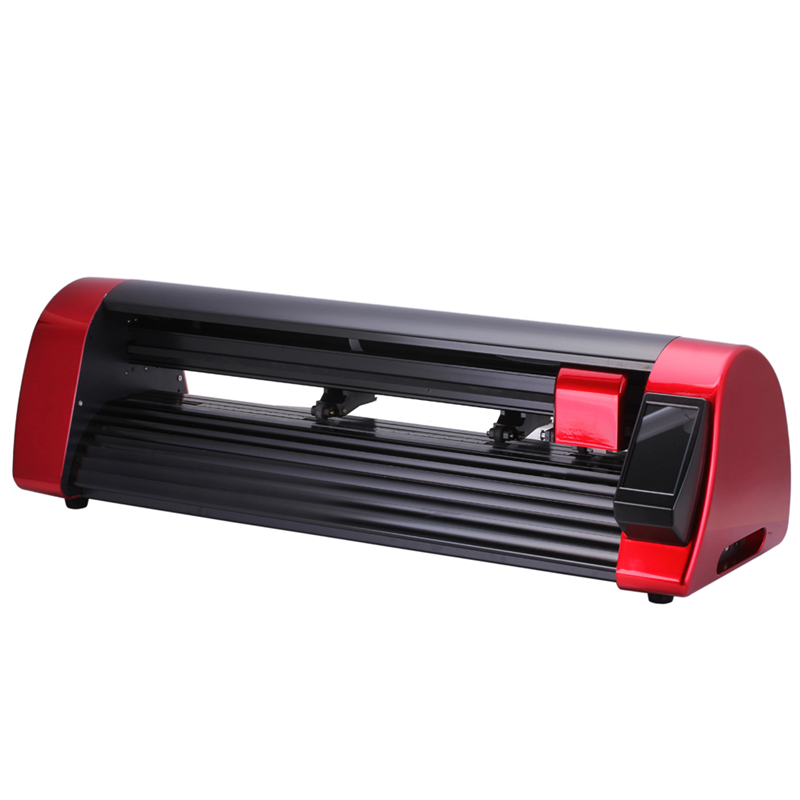 600mm CNC Laser Sticker Snijpl - Industrial Laser Cutting recensie en prijs