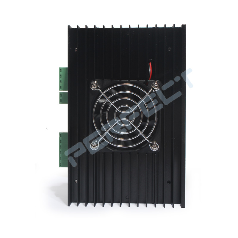 Dma 860H Stepper Motor Driver  - Stepper Driver Cnc recensie en prijs